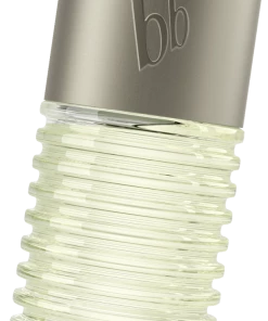 Bruno Banani Man, EdT 50 Ml