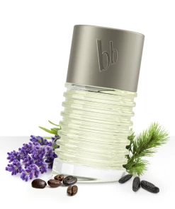 Bruno Banani Man, EdT 50 Ml 6 Bruno Banani Man, EdT 50 Ml -der Ankunftsshop MAM 7705655 SHOP IMAGE 1.4