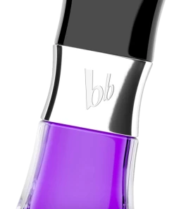 Bruno Banani Magic Woman, EdT 30 Ml