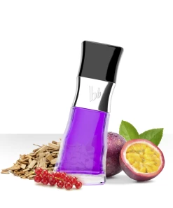 Bruno Banani Magic Woman, EdT 50 Ml 6 Bruno Banani Magic Woman, EdT 50 Ml -der Ankunftsshop MAM 7705662 SHOP IMAGE 1.4