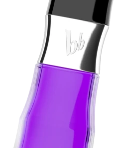 Bruno Banani Magic Woman, EdT 50 Ml