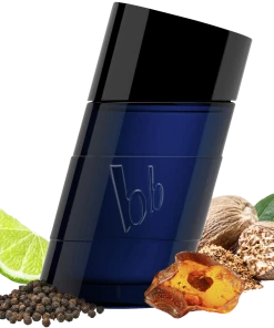 Bruno Banani Magic Man, EdT 50 Ml 6 Bruno Banani Magic Man, EdT 50 Ml -der Ankunftsshop MAM 7705669 SHOP IMAGE 1.4