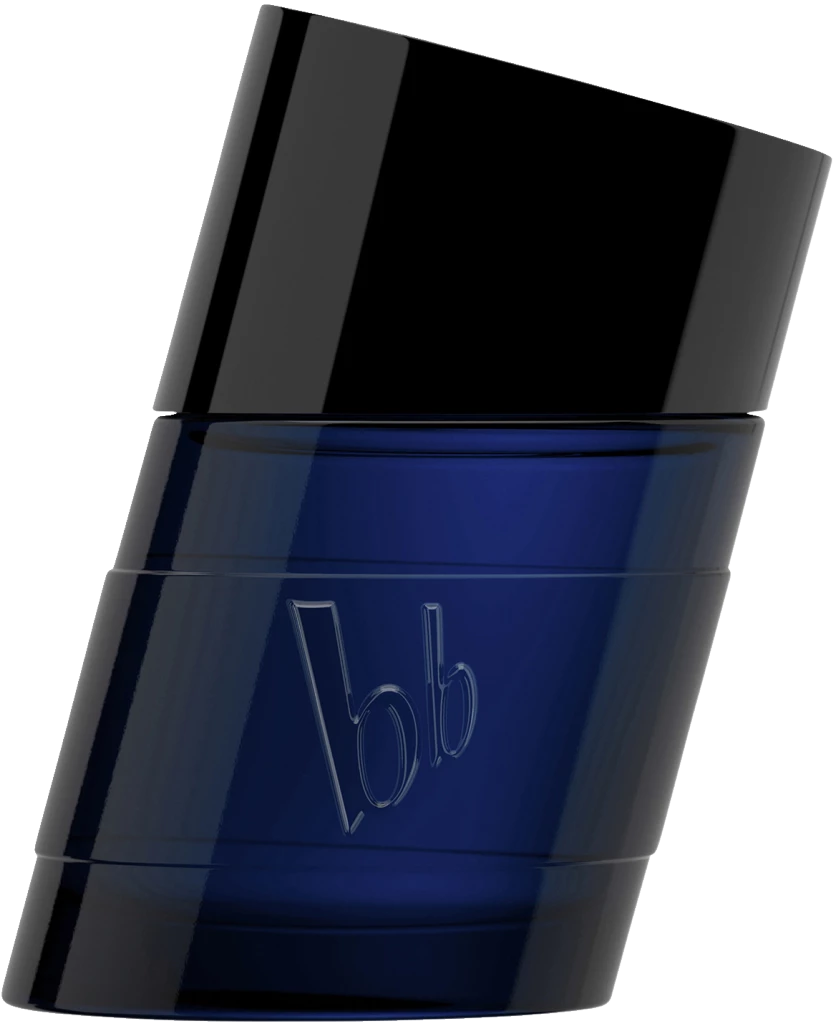 Bruno Banani Magic Man, EdT 50 Ml 1 Bruno Banani Magic Man, EdT 50 Ml