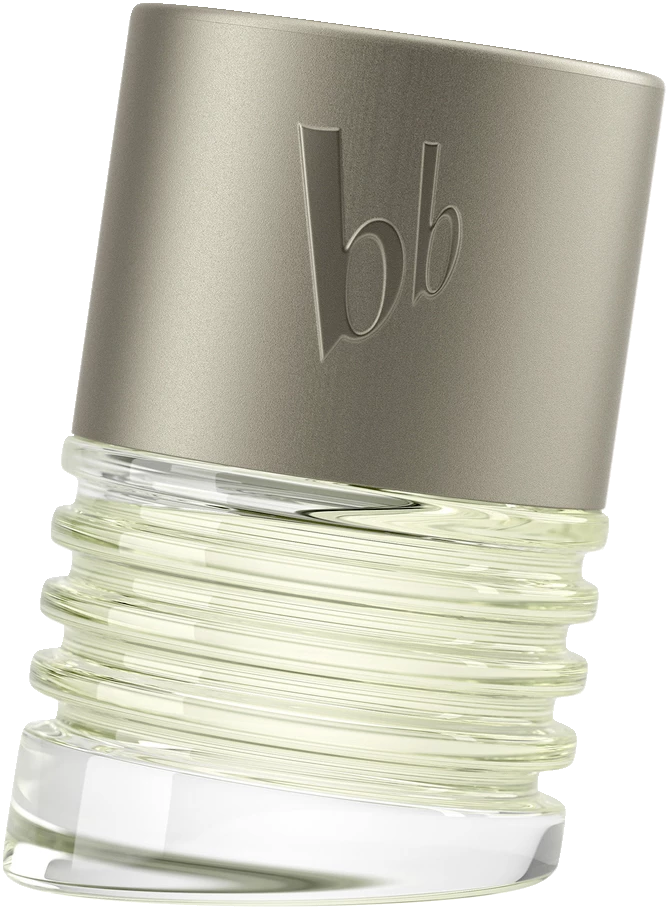 Bruno Banani Man, EdT 30 Ml 1 Bruno Banani Man, EdT 30 Ml