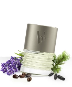 Bruno Banani Man, EdT 30 Ml 6 Bruno Banani Man, EdT 30 Ml -der Ankunftsshop MAM 7705908 SHOP IMAGE 1.4