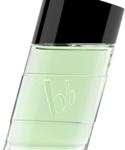 Bruno Banani Made For Man, EdT 50 Ml