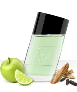 Bruno Banani Made For Man, EdT 50 Ml 7 Bruno Banani Made For Man, EdT 50 Ml -der Ankunftsshop MAM 7705911 SHOP IMAGE 1.4