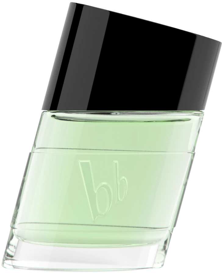 Bruno Banani Made For Man, EdT 30 Ml 1 Bruno Banani Made For Man, EdT 30 Ml