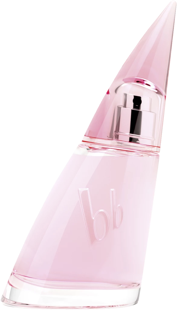 Bruno Banani Woman, EdT 50 Ml 1 Bruno Banani Woman, EdT 50 Ml