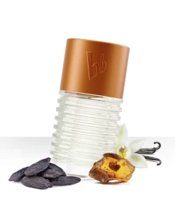 Bruno Banani Absolute Man, EdT 50 Ml -der Ankunftsshop MAM 7705993 SHOP IMAGE 1.4