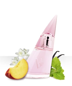 Bruno Banani Woman, EdP 30 Ml 6 Bruno Banani Woman, EdP 30 Ml -der Ankunftsshop MAM 7705997 SHOP IMAGE 1.4