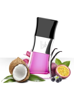 Bruno Banani Dangerous Woman, EdP 30 Ml 6 Bruno Banani Dangerous Woman, EdP 30 Ml -der Ankunftsshop MAM 7706013 SHOP IMAGE 1.4