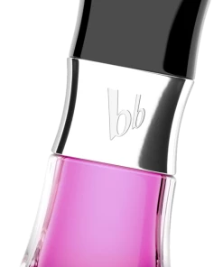 Bruno Banani Dangerous Woman, EdT 30 Ml