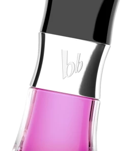 Bruno Banani Dangerous Woman, EdP 30 Ml