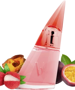 Bruno Banani Absolute Woman, EdT 30 Ml -der Ankunftsshop MAM 7708441 SHOP IMAGE 1.4