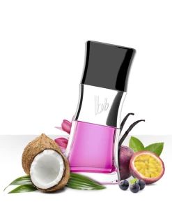 Bruno Banani Dangerous Woman, EdT 30 Ml -der Ankunftsshop MAM 7708448 SHOP IMAGE 1.4