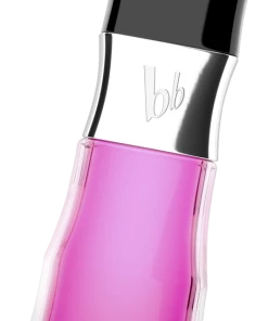 Bruno Banani Dangerous Woman, EdT 50 Ml