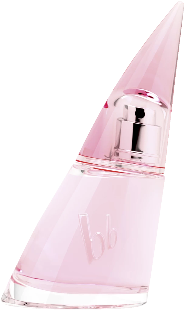 Bruno Banani Woman, EdP 30 Ml 1 Bruno Banani Woman, EdP 30 Ml