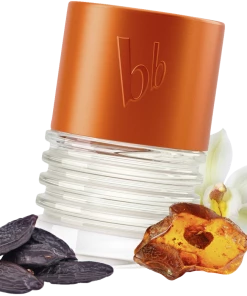 Bruno Banani Absolute Man, EdT 30 Ml -der Ankunftsshop MAM 7708562 SHOP IMAGE 1.4