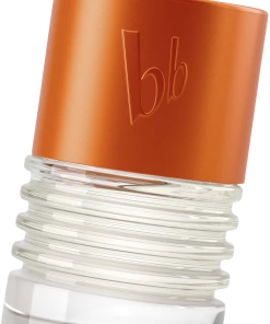 Bruno Banani Absolute Man, EdT 30 Ml
