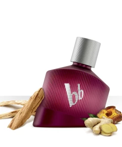 Bruno Banani Loyal Man, EdP 50 Ml -der Ankunftsshop MAM 7708566 SHOP IMAGE 1.4