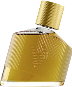 Bruno Banani Man's Best, EdT 50 Ml