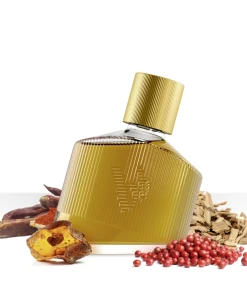 Bruno Banani Man's Best, EdT 50 Ml -der Ankunftsshop MAM 7708576 SHOP IMAGE 1.4