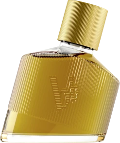 Bruno Banani Man's Best, EdT 30 Ml