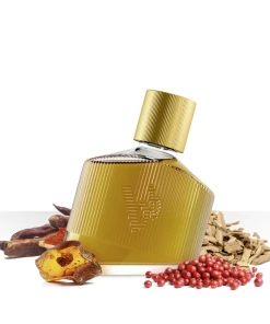 Bruno Banani Man's Best, EdT 30 Ml -der Ankunftsshop MAM 7708580 SHOP IMAGE 1.4