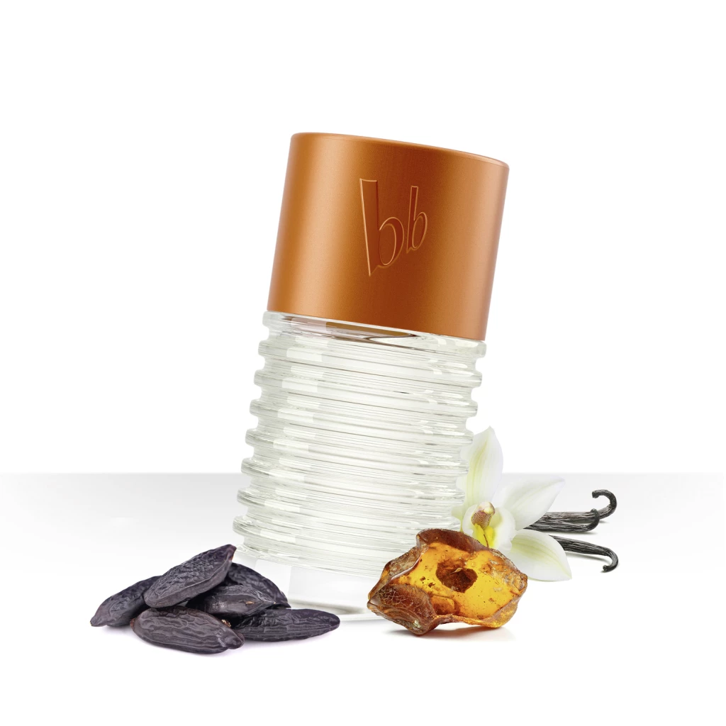 Bruno Banani Absolute Man, After Shave Spray 50 Ml 3 Bruno Banani Absolute Man, After Shave Spray 50 Ml – Bild 3