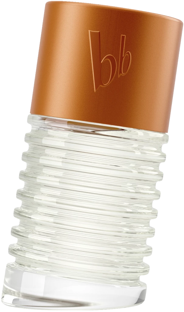 Bruno Banani Absolute Man, After Shave Spray 50 Ml 1 Bruno Banani Absolute Man, After Shave Spray 50 Ml