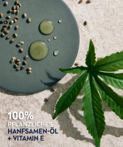 NIVEA MEN Sensitive Pro Rasierschaum -der Ankunftsshop MAM 7717829 SHOP IMAGE 1.4