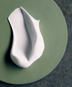 NIVEA MEN Sensitive Pro Rasierschaum -der Ankunftsshop MAM 7717834 SHOP IMAGE 1.4