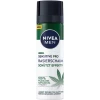 NIVEA MEN Sensitive Pro Rasierschaum