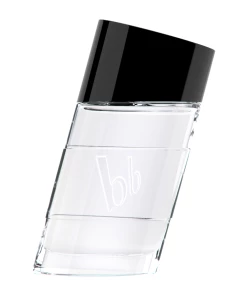 Bruno Banani Pure Man, EdT 50 Ml