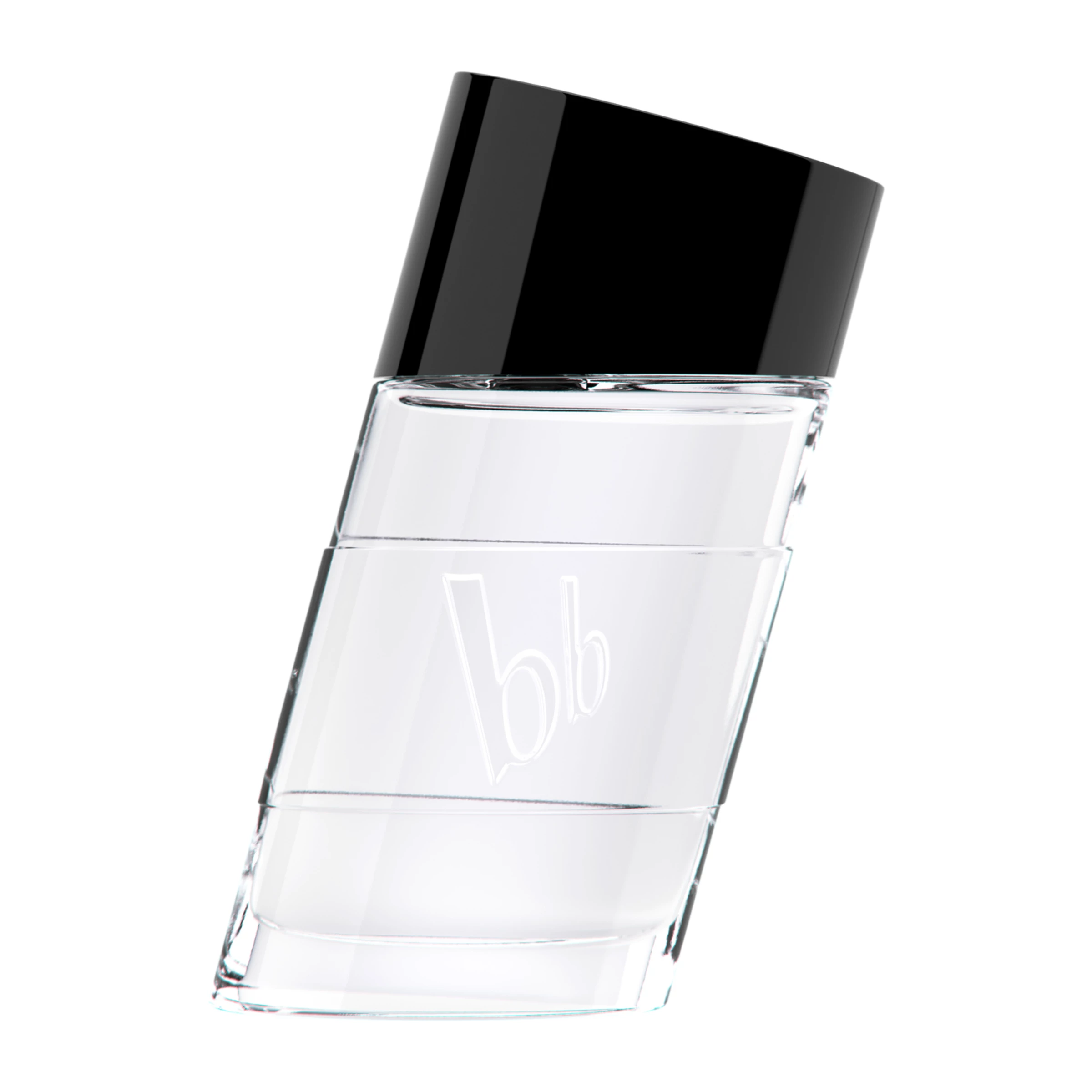 Bruno Banani Pure Man, EdT 50 Ml 1 Bruno Banani Pure Man, EdT 50 Ml