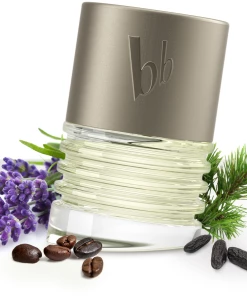 Bruno Banani Man, EdP 30 Ml -der Ankunftsshop MAM 7728367 SHOP IMAGE 1.4