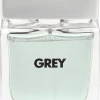 Dolce & Gabbana The One Grey For Men, EdT 30 Ml