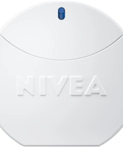 NIVEA EdT, 30 Ml