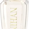 Queens United Nihan Elixir Absolu, EdP 50 Ml