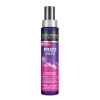 JOHN FRIEDA FRIZZ Ease 3-Tage-Glatt Styling Spray