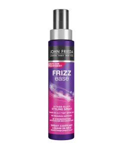 JOHN FRIEDA FRIZZ Ease 3-Tage-Glatt Styling Spray
