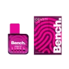 Bench Identity For Her, EdT 30 Ml