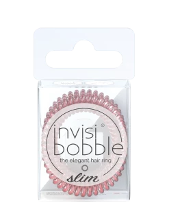Invisibobble® SLIM Bella Rosa Galaxy