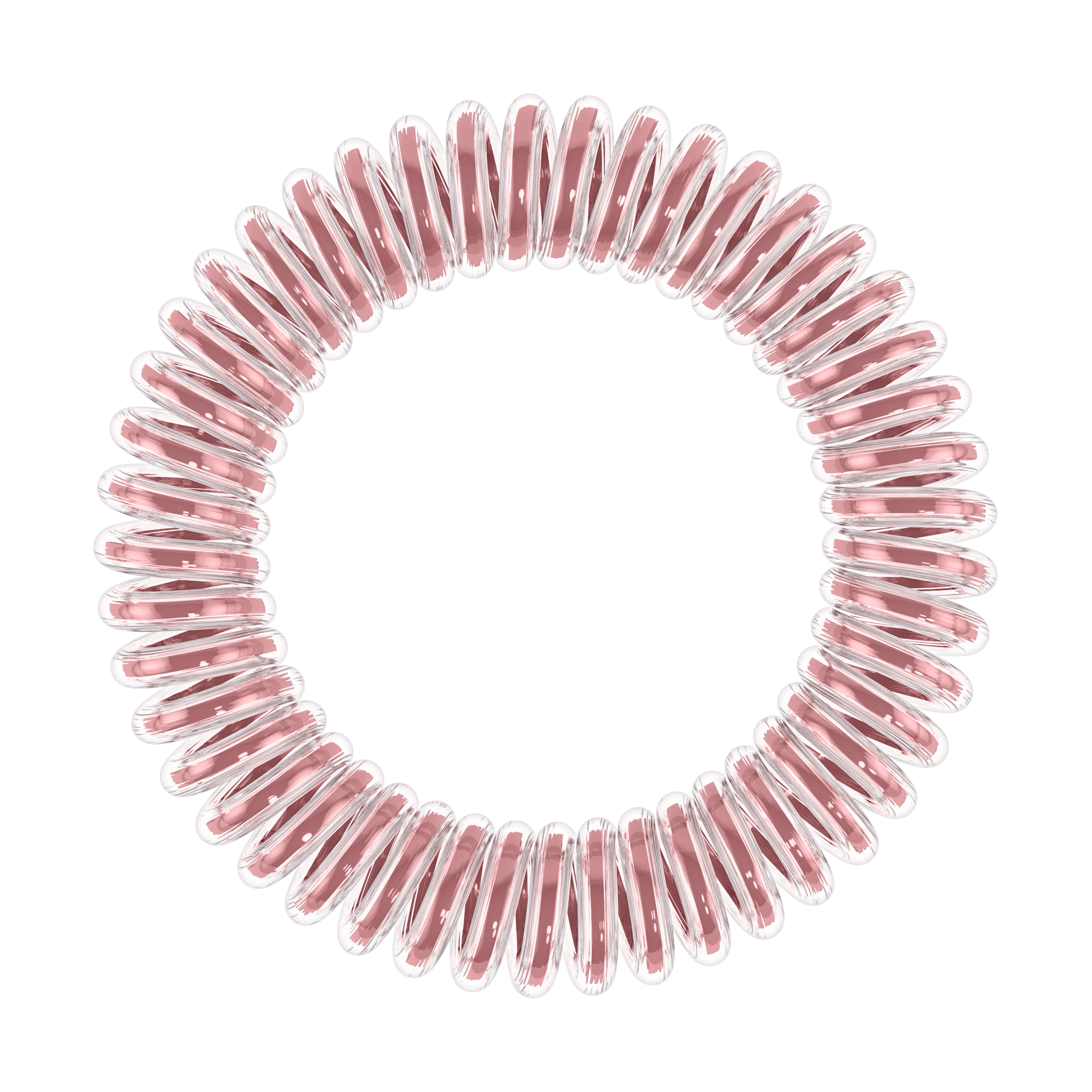 Invisibobble® SLIM Bella Rosa Galaxy 2 Invisibobble® SLIM Bella Rosa Galaxy – Bild 2