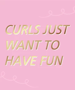 Lee Stafford For The Love Of Curls Styling Custard Crème -der Ankunftsshop MAM 7812922 SHOP IMAGE 1.2