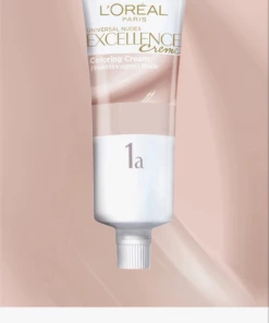L’Oréal Paris Excellence Universale Nude-Töne 8U Hellblond -der Ankunftsshop MAM 7850085 SHOP IMAGE 1.4