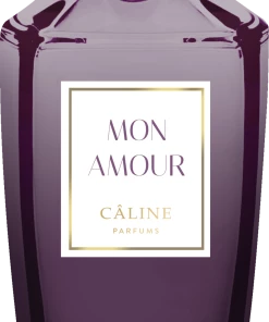 Câline Mon Amour, EdP 60 Ml