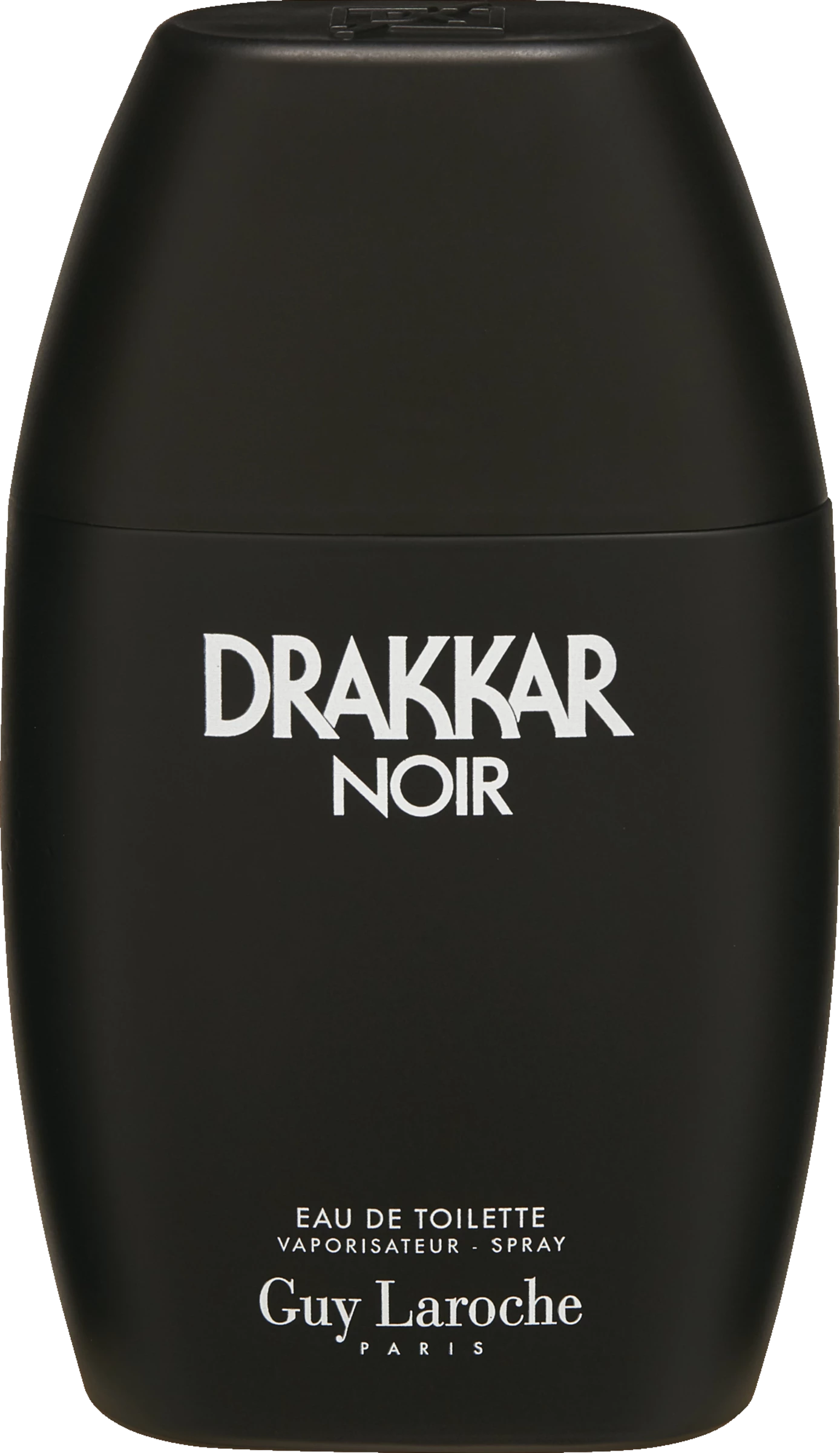 Guy Laroche Drakkar Noir, EdT 100 Ml 1 Guy Laroche Drakkar Noir, EdT 100 Ml