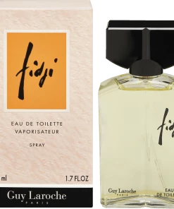Guy Laroche Fidji, EdT 50 Ml -der Ankunftsshop MAM 7873699 SHOP IMAGE 2.3